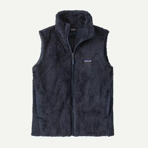 Patagonia Women’s Los Gatos Vest